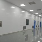 S V Lab Work Solutions LLP