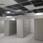 S V Lab Work Solutions LLP