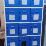 S V Lab Work Solutions LLP