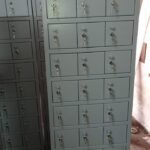 S V Lab Work Solutions LLP