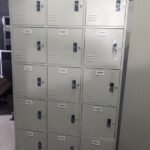 S V Lab Work Solutions LLP