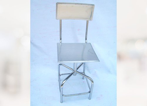 SS Chair